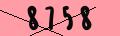 captcha-img