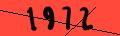 captcha-img