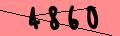 captcha-img