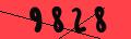 captcha-img