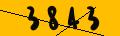 captcha-img
